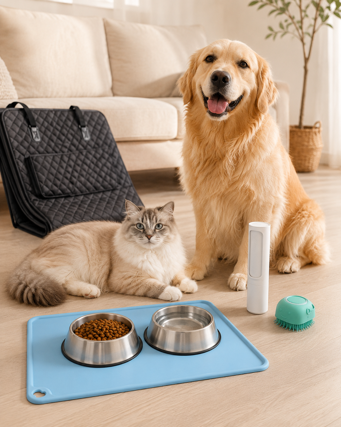 All Products