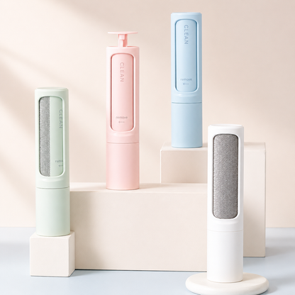 Petvara Reusable Pet Hair Remover Roller