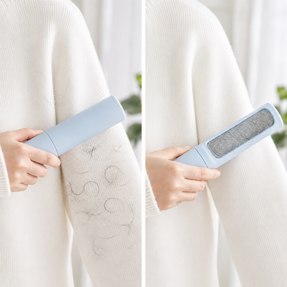 Petvara Reusable Pet Hair Remover Roller