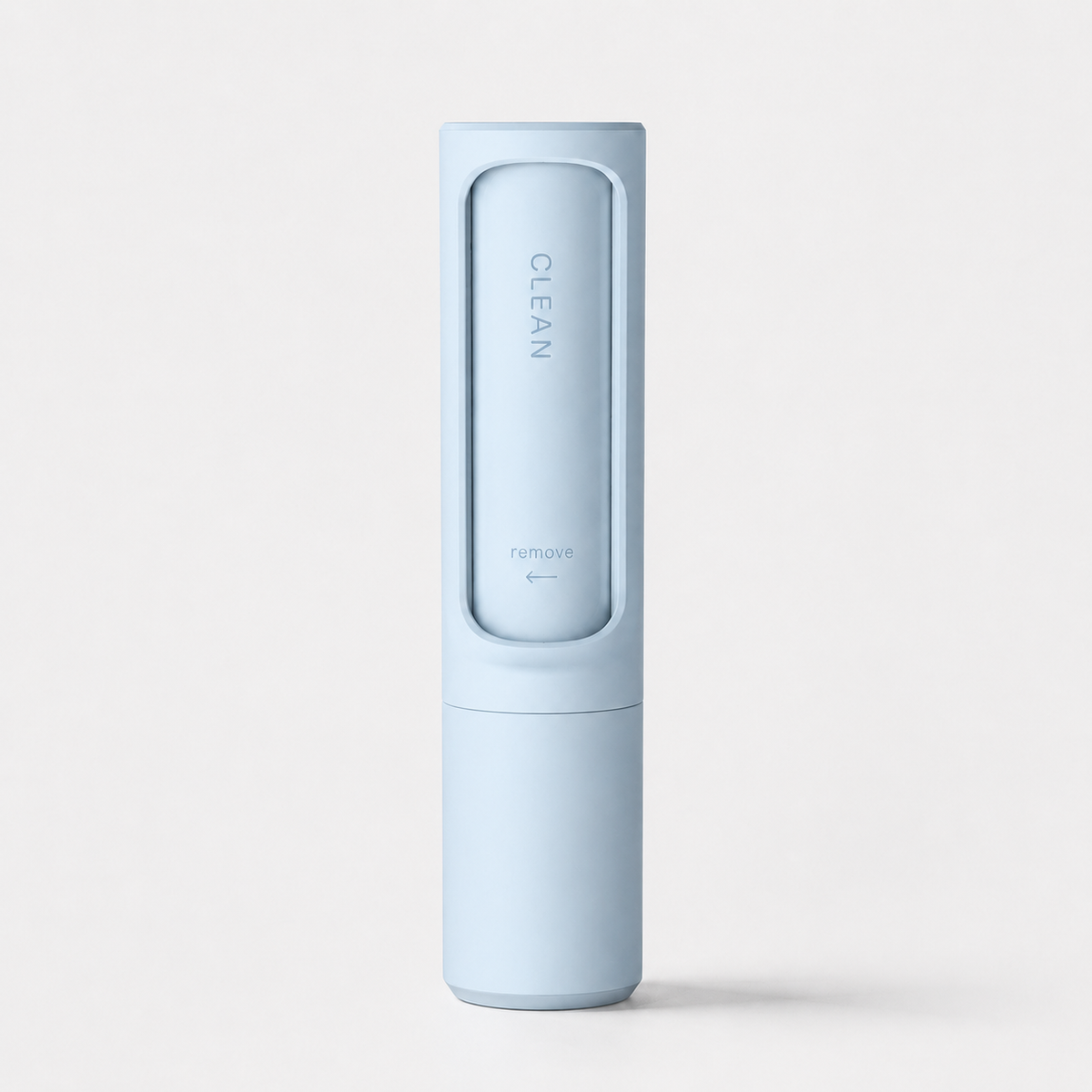 Petvara Reusable Pet Hair Remover Roller
