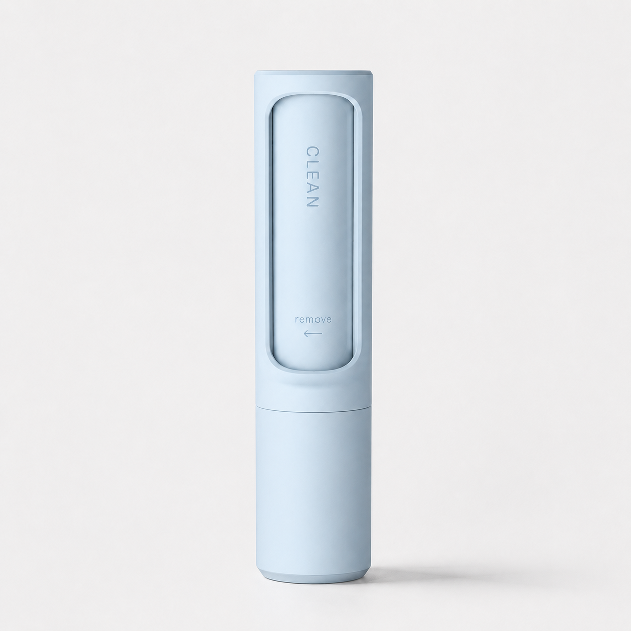 Petvara Reusable Pet Hair Remover Roller