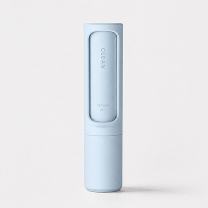 Petvara Reusable Pet Hair Remover Roller