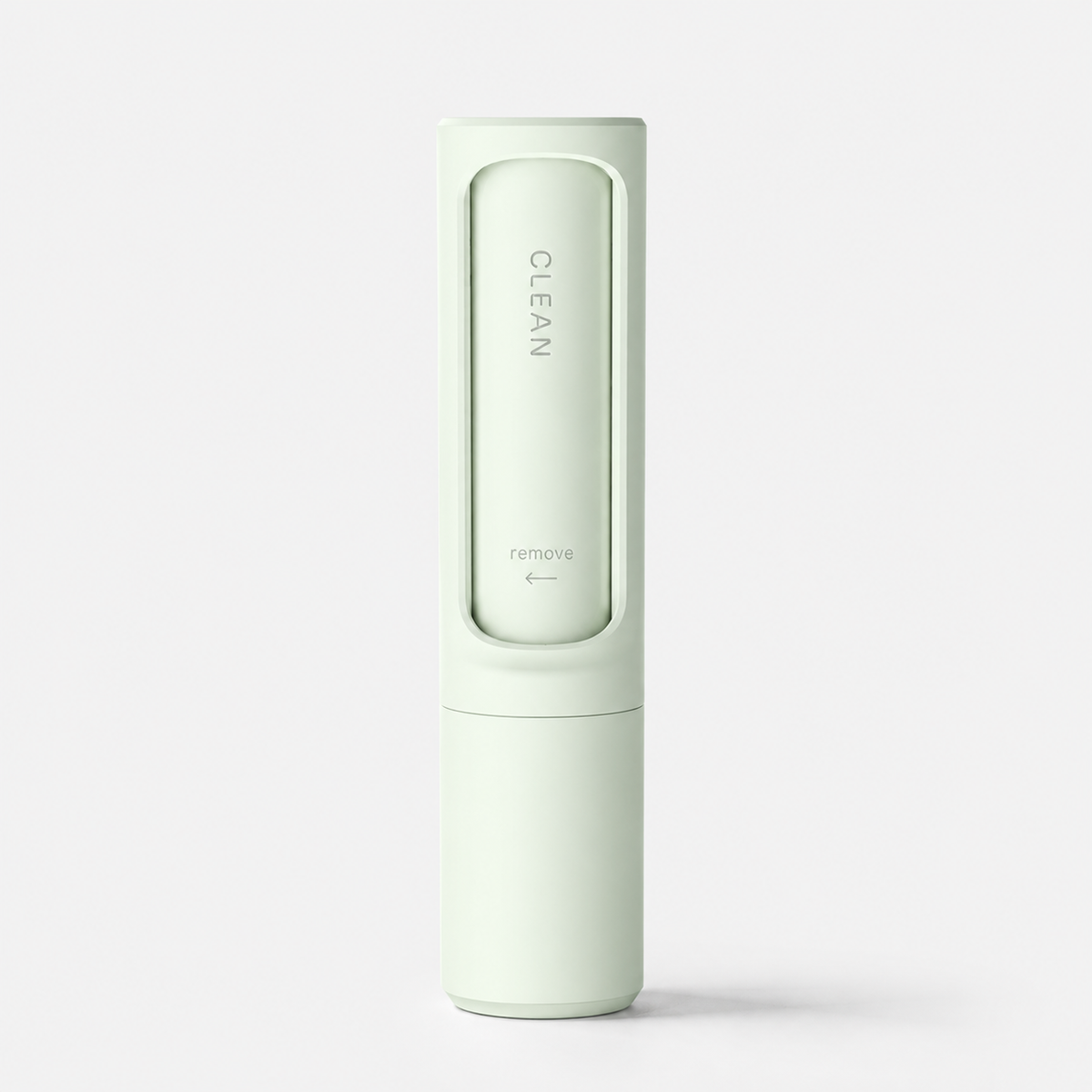 Petvara Reusable Pet Hair Remover Roller