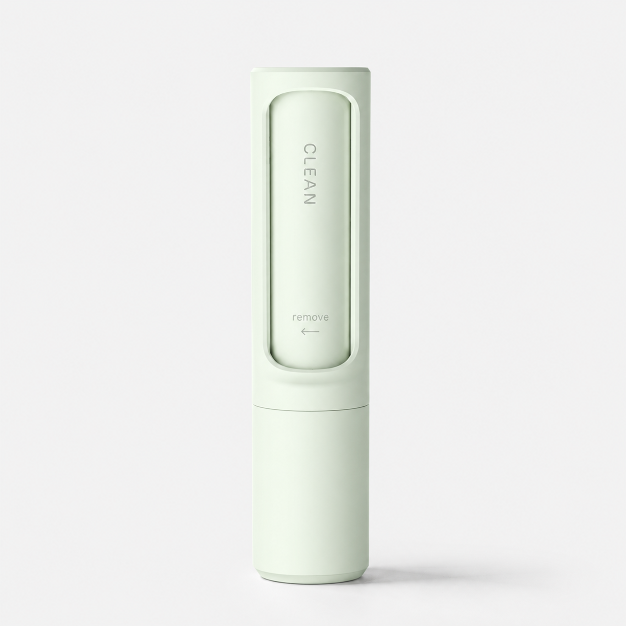 Petvara Reusable Pet Hair Remover Roller
