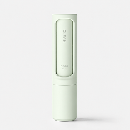 Petvara Reusable Pet Hair Remover Roller