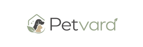 Petvara