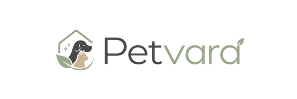Petvara