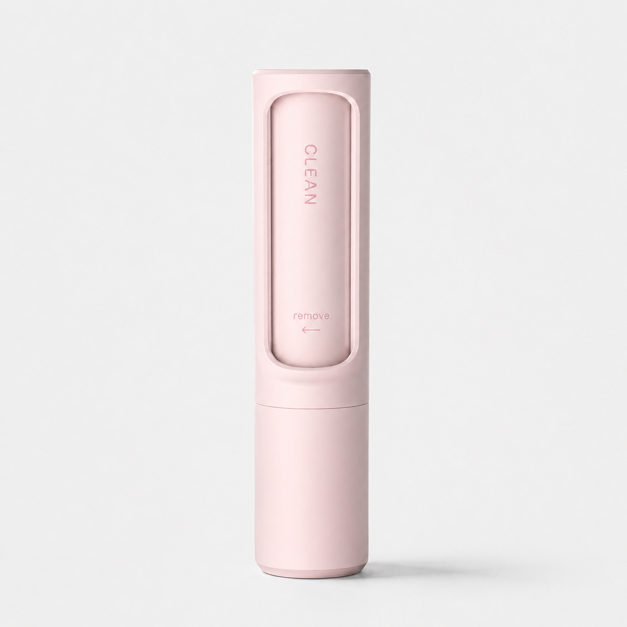 Petvara Reusable Pet Hair Remover Roller