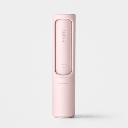 Petvara Reusable Pet Hair Remover Roller