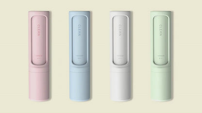 Petvara Reusable Pet Hair Remover Roller