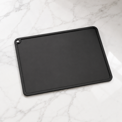 Petvara Waterproof Silicone Feeding Mat