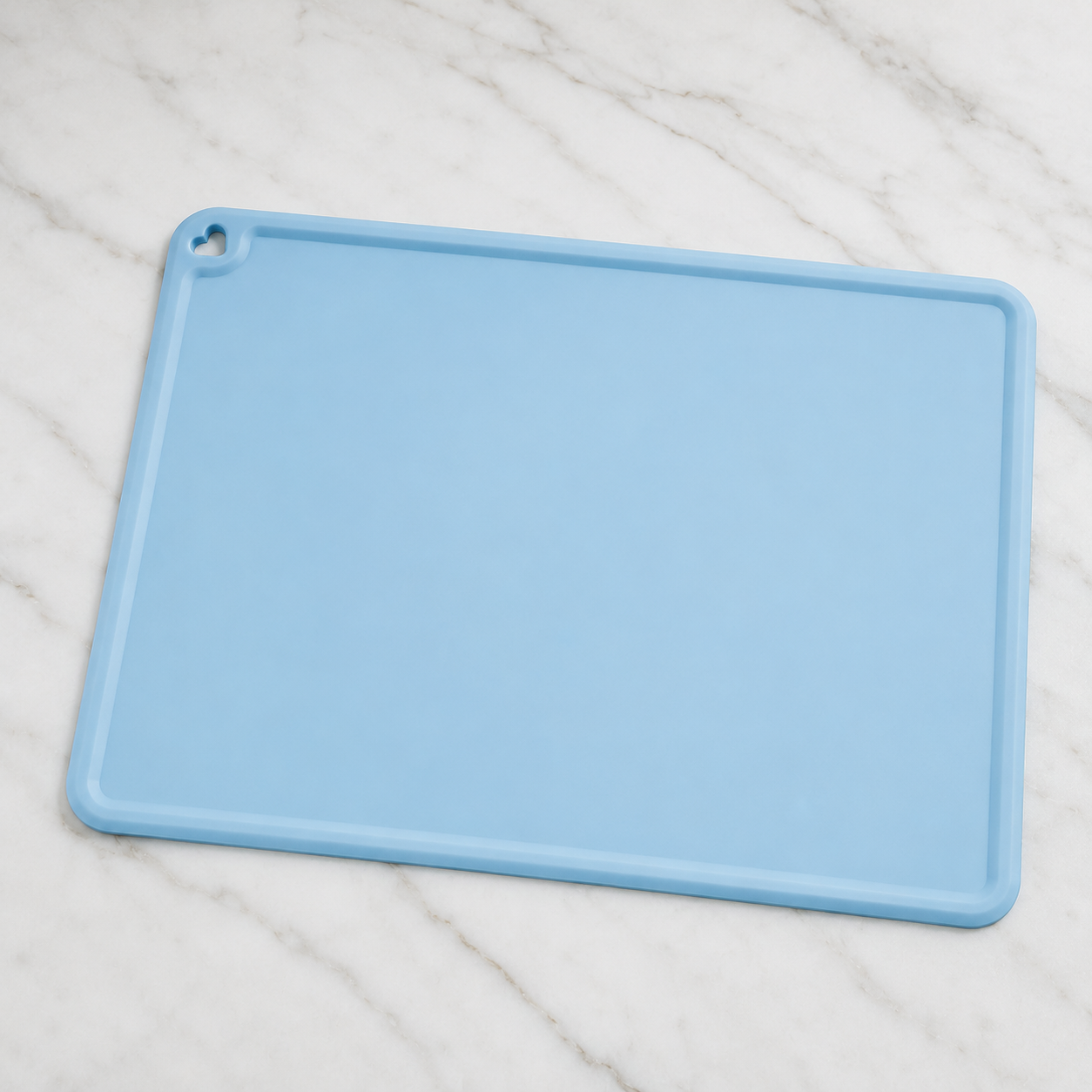 Petvara Waterproof Silicone Feeding Mat