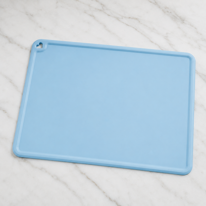Petvara Waterproof Silicone Feeding Mat