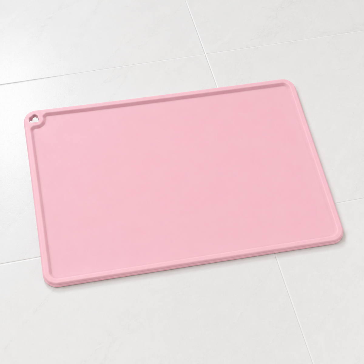 Petvara Waterproof Silicone Feeding Mat