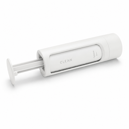 Petvara Reusable Pet Hair Remover Roller