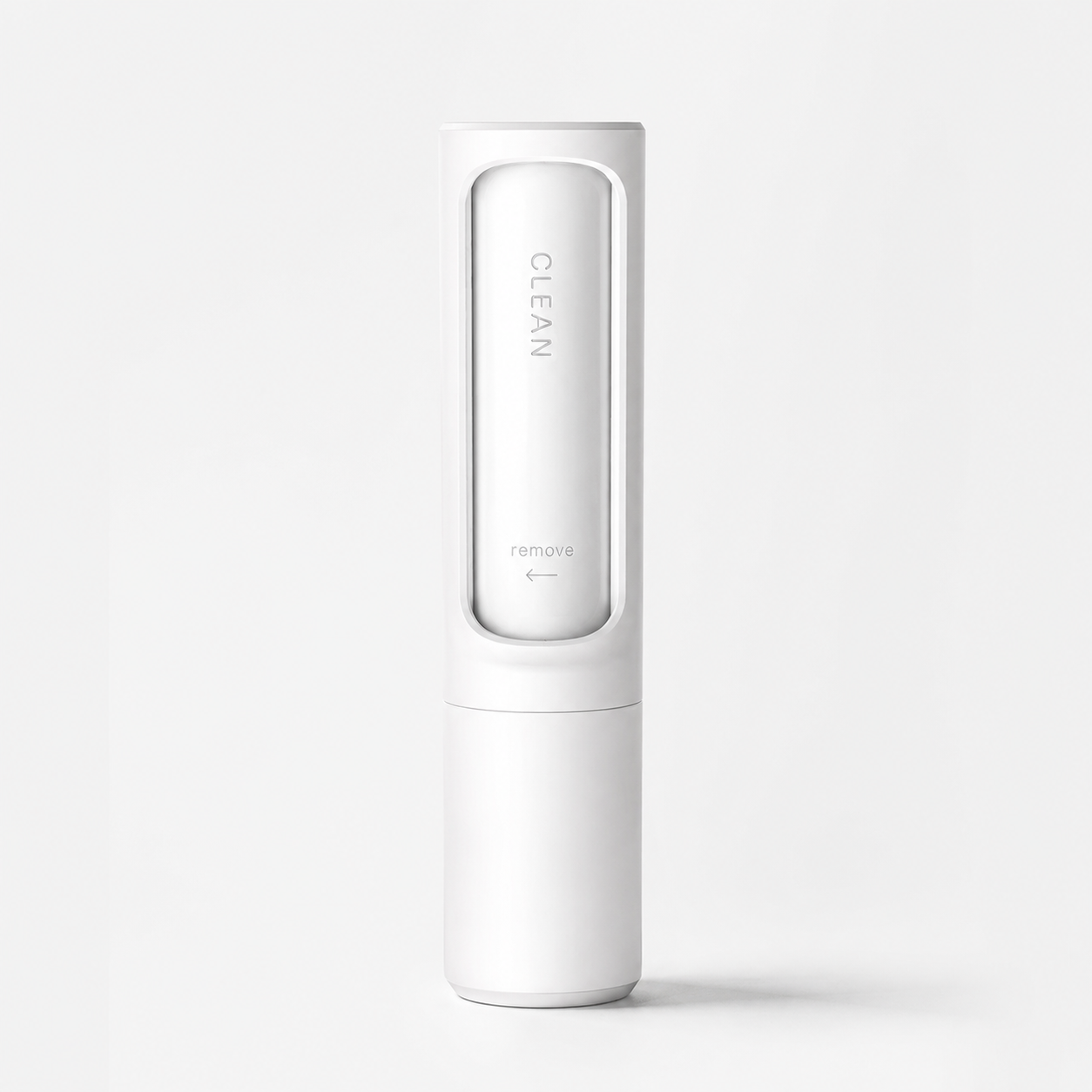 Petvara Reusable Pet Hair Remover Roller