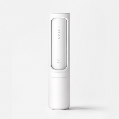 Petvara Reusable Pet Hair Remover Roller